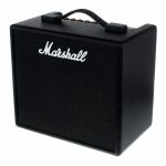 Marshall Code 25 Test: Is deze Combo Versterker Overhyped?