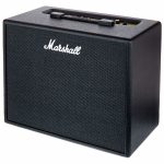 Marshall Code 50 Review: Een Slimme Investering?