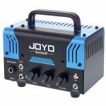 Joyo BanTamP Bluejay Review: De Ideale Versterker voor Jou?