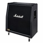Marshall MR1960 A Cabinet Review: De Beste Deal voor Gitaristen?