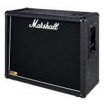 Marshall MR1936 Hands-on Review: De Complete Gids
