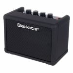 Blackstar FLY 3 Bluetooth Mini Amp Review: Goedkoopste Prijs & Eerlijk Oordeel