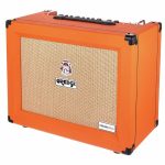 Orange Crush CR60C Review: Dit Moet Je Weten Voor Je Koopt