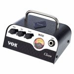 Vox MV 50 CL Clean Hands-on Review: De Complete Gids