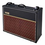 Vox AC30 C2 Review: Hét Alternatief voor Buizenversterkers?