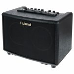 Roland AC-33 Test: 5 Redenen om Deze Amp te Kopen