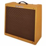 Fender 59 Bassman LTD Review: Goedkoopste Prijs & Eerlijk Oordeel
