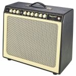 Tone King Imperial Mk II BK Test: Onverslaanbaar in Zijn Prijsklasse?