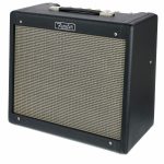 Fender Blues Junior IV Review: Hét Alternatief voor Buizenversterkers?