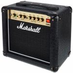 Marshall DSL1CR Test: Onverslaanbaar in Zijn Prijsklasse?