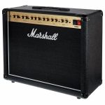 Marshall DSL40CR Review: Perfect voor Thuis of Studio?