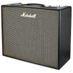 Marshall Origin 50C Combo Test: Wat Maakt Deze Versterker Uniek?