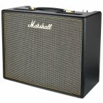 Marshall Origin 20C Combo Review: De Koning van de Combo Amps?