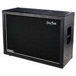 Harley Benton G212 Celestion V30 Review: Bouwkwaliteit en Sound Getest