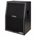 Harley Benton G212 Vertical Celestion V30 Review: Ideaal voor Beginners of Pros?