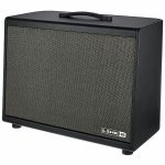 Line6 Powercab 112 Review: Onze Eerlijke Mening & Test