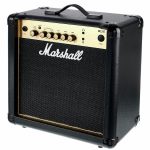 Marshall MG15G Review: Ideaal voor Beginners of Pros?