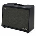 Line6 Powercab 112 Plus Review: De Beste Speakerkast van Nu?