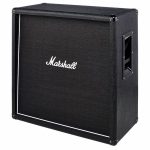 Marshall MX412BR Review: Een Slimme Investering?
