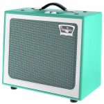 Tone King Gremlin TRQ Review: Een Slimme Investering?