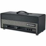 Synergy SYN-50 Head Test: Het Wachten Waard?