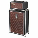 Vox MSB25 Mini Superbeetle Review: Kopen of Toch Laten Liggen?