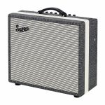 Supro 1696RT Black Magick Rev Combo Review: Onze Eerlijke Mening & Test