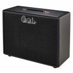 PRS Mark Tremonti 1×12 Cabinet Review: Perfect voor Thuis of Studio?