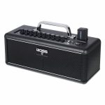 Boss Katana Air Review: Features, Sound & Conclusie