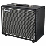 Mesa Boogie Fillmore 19 1×12 Cab Review: De Koning van de Cabinets?