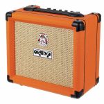 Orange Crush 12 Review: Onze Favoriet van het Jaar