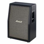 Marshall Origin 212 A Cabinet Test: Onverslaanbaar in Zijn Prijsklasse?