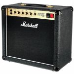 Marshall Studio Classic SC20C Review: Onze Favoriet van het Jaar