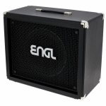 Engl E112VB Review: Onze Favoriete Cab van het Jaar