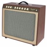 Tone King Imperial Mk II BR Review: Goedkoopste Prijs & Eerlijk Oordeel