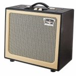 Tone King Gremlin BK Review: Premium Geluid voor een Lage Prijs