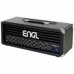 Engl Savage 120 E-610 MKII Review: De Ultieme Head voor je Stack?