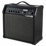 Line6 Spider V 30 MkII Review: De Beste Deal voor Gitaristen?