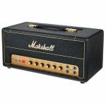 Marshall Studio Vintage SV20H Test: De Winnaar in Zijn Klasse?
