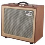 Tone King Gremlin BR Test: Is deze Combo Versterker Overhyped?