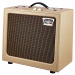 Tone King Gremlin CR Review: Waarom Je Deze Amp Moet Checken
