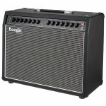 Mesa Boogie Fillmore 100 Combo Test: De Naakte Waarheid
