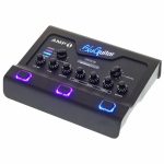 BluGuitar Amp1 Iridium Edition Review: Dit Moet Je Weten Voor Je Koopt