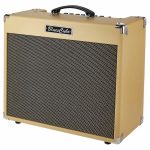 Roland Blues Cube Stage Review: Een Must-Have voor Gitaristen?