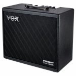 Vox Cambridge 50 Test: Het Wachten Waard?