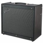 Fender Mustang GTX100 Review: Simpelweg Briljant?