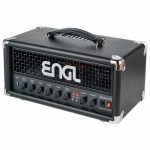 Engl E633 Fireball 25 Review: Waar voor je Geld?