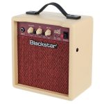 Blackstar Debut 10E Review: Is Dit de Beste Budget Combo?