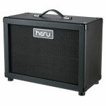 HESU Wizard W112 Std. 16 Ohm Cab BK Review: Ons Definitieve Oordeel