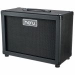 HESU Wizard W112 Standard Cab BK Review: Grote Teleurstelling of Hit?